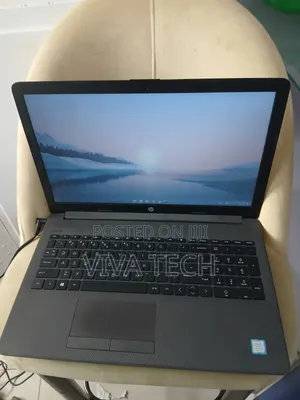 Laptop HP Stream Notebook 8GB Intel Core i5 HDD 1T