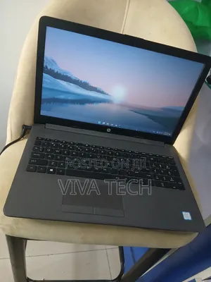 Laptop HP Stream Notebook 8GB Intel Core i5 HDD 1T