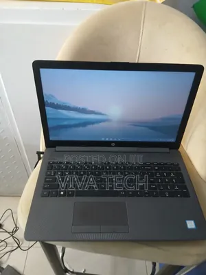 Laptop HP Stream Notebook 8GB Intel Core i5 HDD 1T