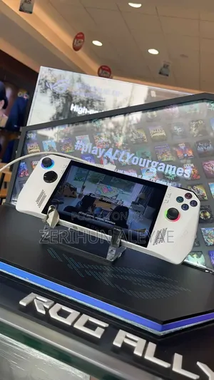 ዋን X Player