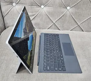 New Laptop Microsoft Surface Pro 4 16GB Intel Core i7 SSD 512GB