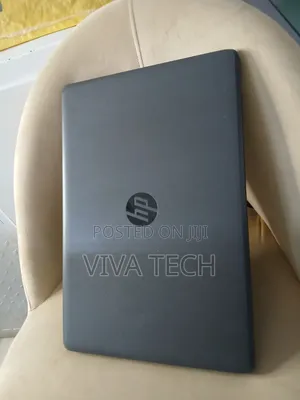 Laptop HP Stream Notebook 4GB Intel Core i3 HDD 1T