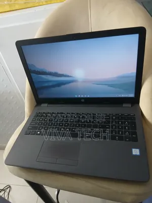 Laptop HP Stream Notebook 4GB Intel Core i3 HDD 1T
