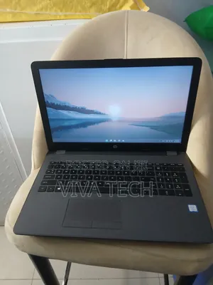 Laptop HP Stream Notebook 4GB Intel Core i3 HDD 1T