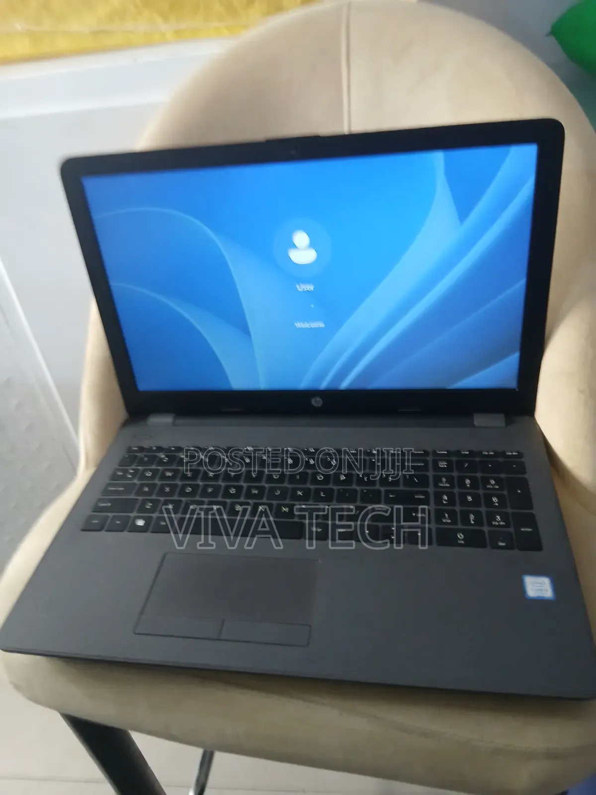 Laptop HP Stream Notebook 4GB Intel Core i3 HDD 1T
