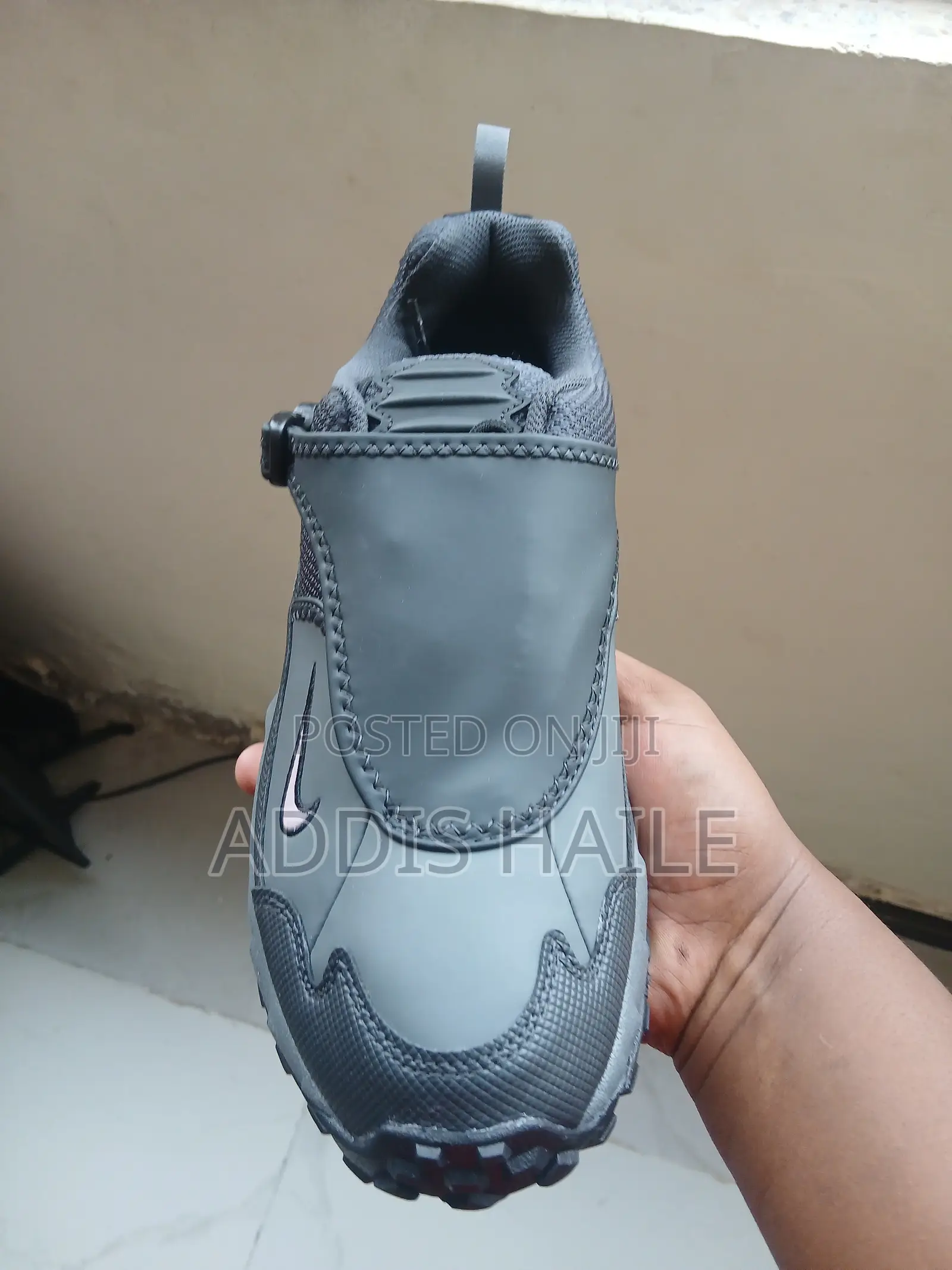 Nike ACG Phassad
