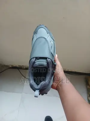 Nike ACG Phassad