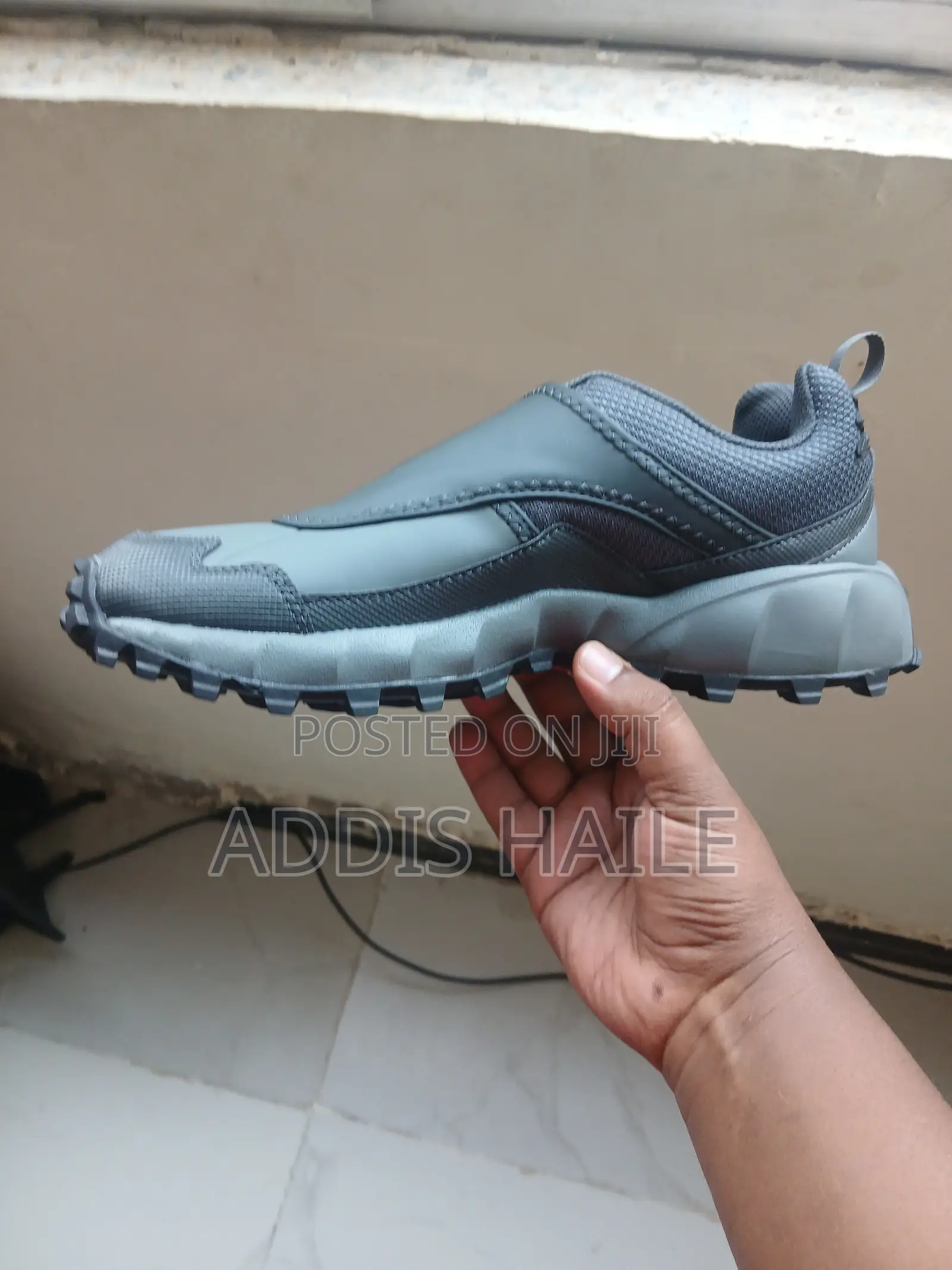 Nike ACG Phassad