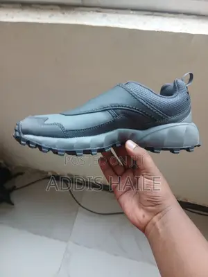 Nike ACG Phassad