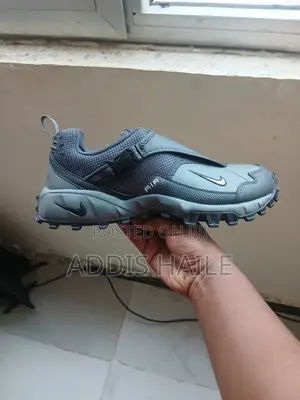 Nike ACG Phassad