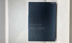 New Laptop Lenovo 16GB AMD Ryzen 7 SSD 512GB