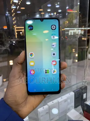 Samsung Galaxy A04 64 GB