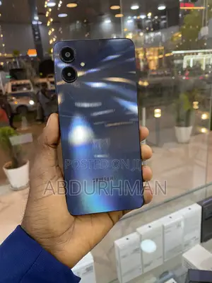 Samsung Galaxy A04 64 GB