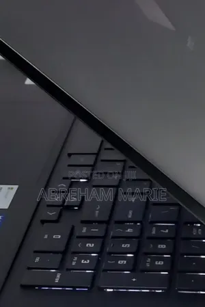 New Laptop Asus ROG Strix G15 16GB Intel Core i9 SSD 1T