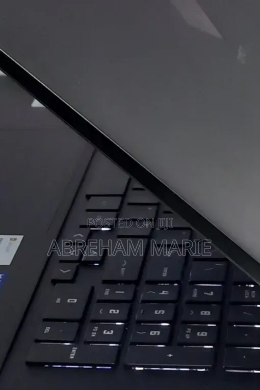 New Laptop Asus ROG Strix G15 16GB Intel Core i9 SSD 1T