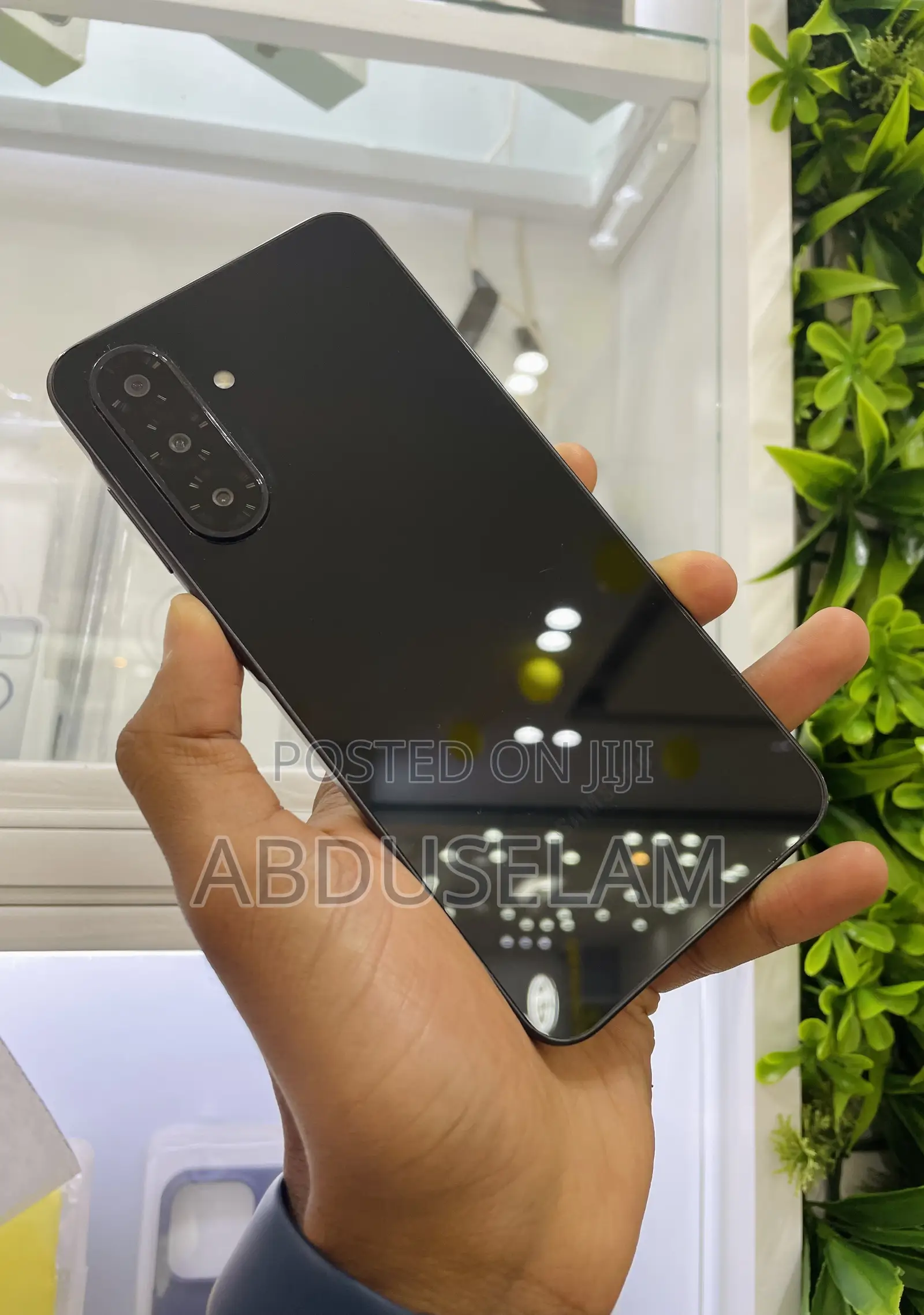 Samsung Galaxy A26 256 GB
