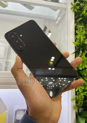 Samsung Galaxy A26 256 GB