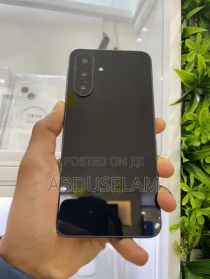 Samsung Galaxy A26 256 GB
