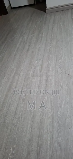Furnished 1bdrm House in Yeka1-Condominium for sale