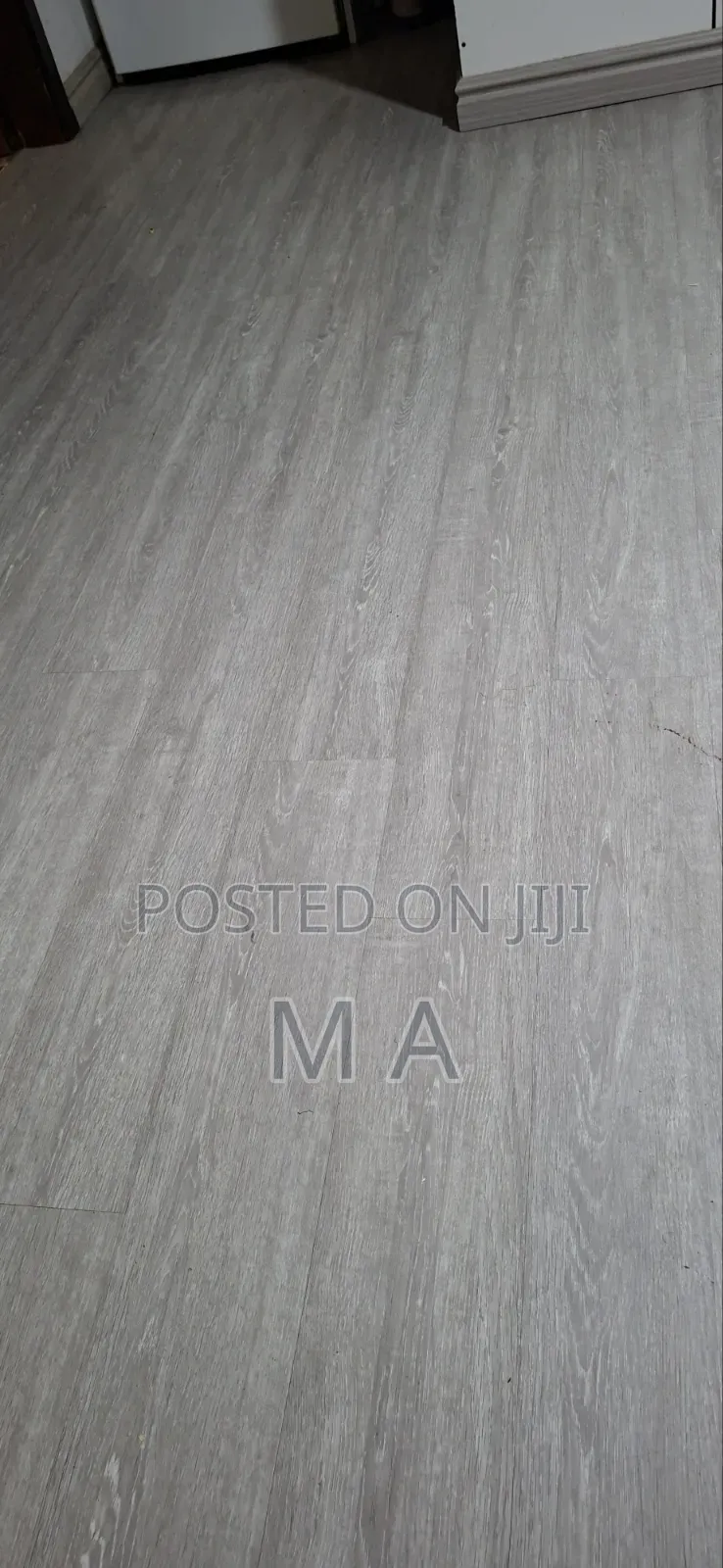 Furnished 1bdrm House in Yeka1-Condominium for sale