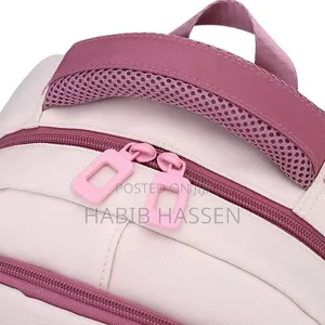 Baby Bags High Quality Kids School Bags