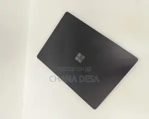 New Laptop Microsoft Surface Laptop 5 16GB Intel Core i7 SSD 256GB