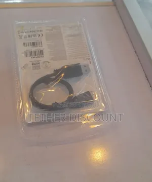 Transcend RDF8 Card Reader