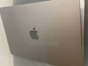 New Laptop Apple MacBook Air 2025 M4 16GB Apple M4 SSD 512GB