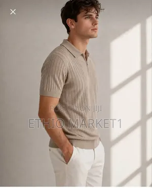 Turkey Polo T-Shirts