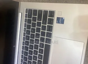 New Laptop HP EliteBook 840 G10 16GB Intel Core i7 SSD 1T