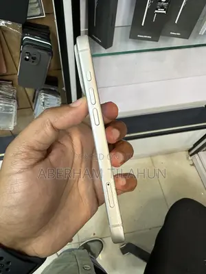 Apple iPhone 17 Pro 256 GB Silver
