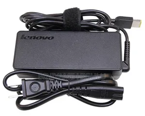 Lenovo Thinkpad Charger