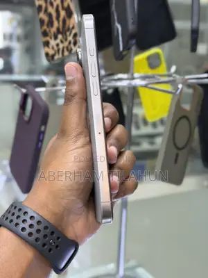 Apple iPhone 16 Pro Max 256 GB