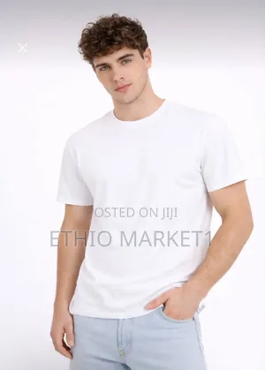 Turkey Shirts