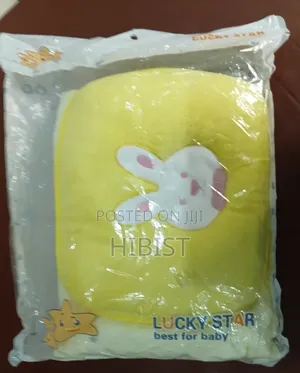 Lucky Star Baby Wear