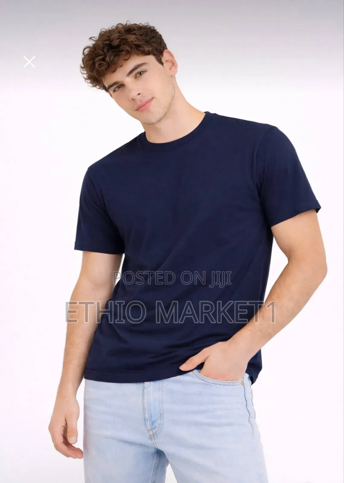 Turkey Shirts