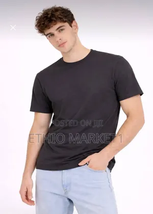 Turkey Shirts