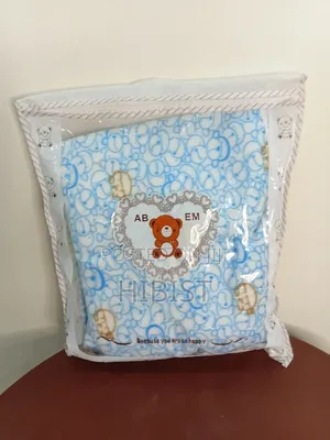 Abem Baby Cloth