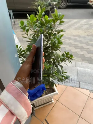 Samsung Galaxy M31 128 GB Black
