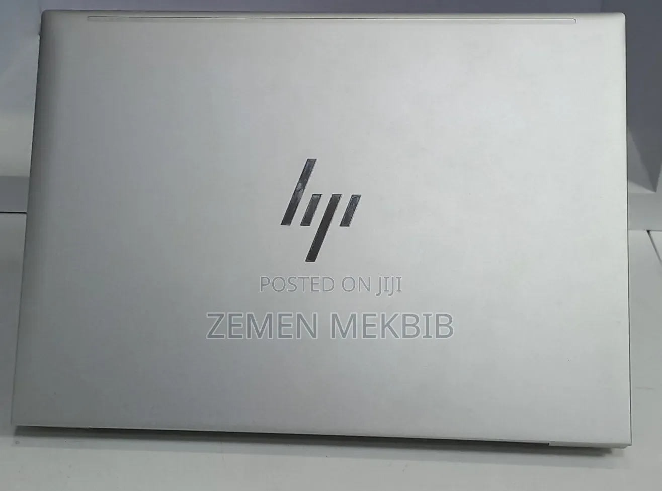 New Laptop HP EliteBook 830 G9 16GB Intel Core i5 SSD 512GB