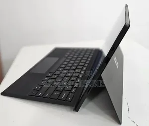 New Laptop Microsoft Surface Pro 7 16GB Intel Core i7 SSD 1T