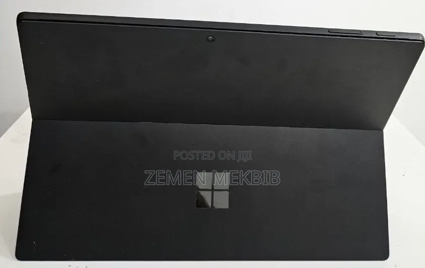 New Laptop Microsoft Surface Pro 7 16GB Intel Core i7 SSD 1T