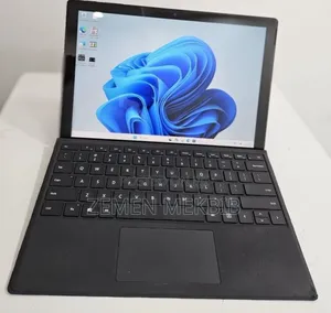 New Laptop Microsoft Surface Pro 7 16GB Intel Core i7 SSD 1T