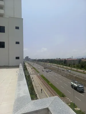 Furnished 2bdrm Apartment in ሲኤምሲ ጋስት ሞል ፊትለፊት, Addis Ketema for sale