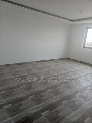 Furnished 2bdrm Apartment in ሲኤምሲ ጋስት ሞል ፊትለፊት, Addis Ketema for sale