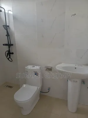 Furnished 2bdrm Apartment in ሲኤምሲ ጋስት ሞል ፊትለፊት, Addis Ketema for sale