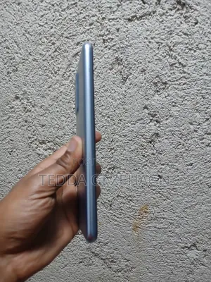 New Samsung Galaxy M23 5G 128 GB Blue