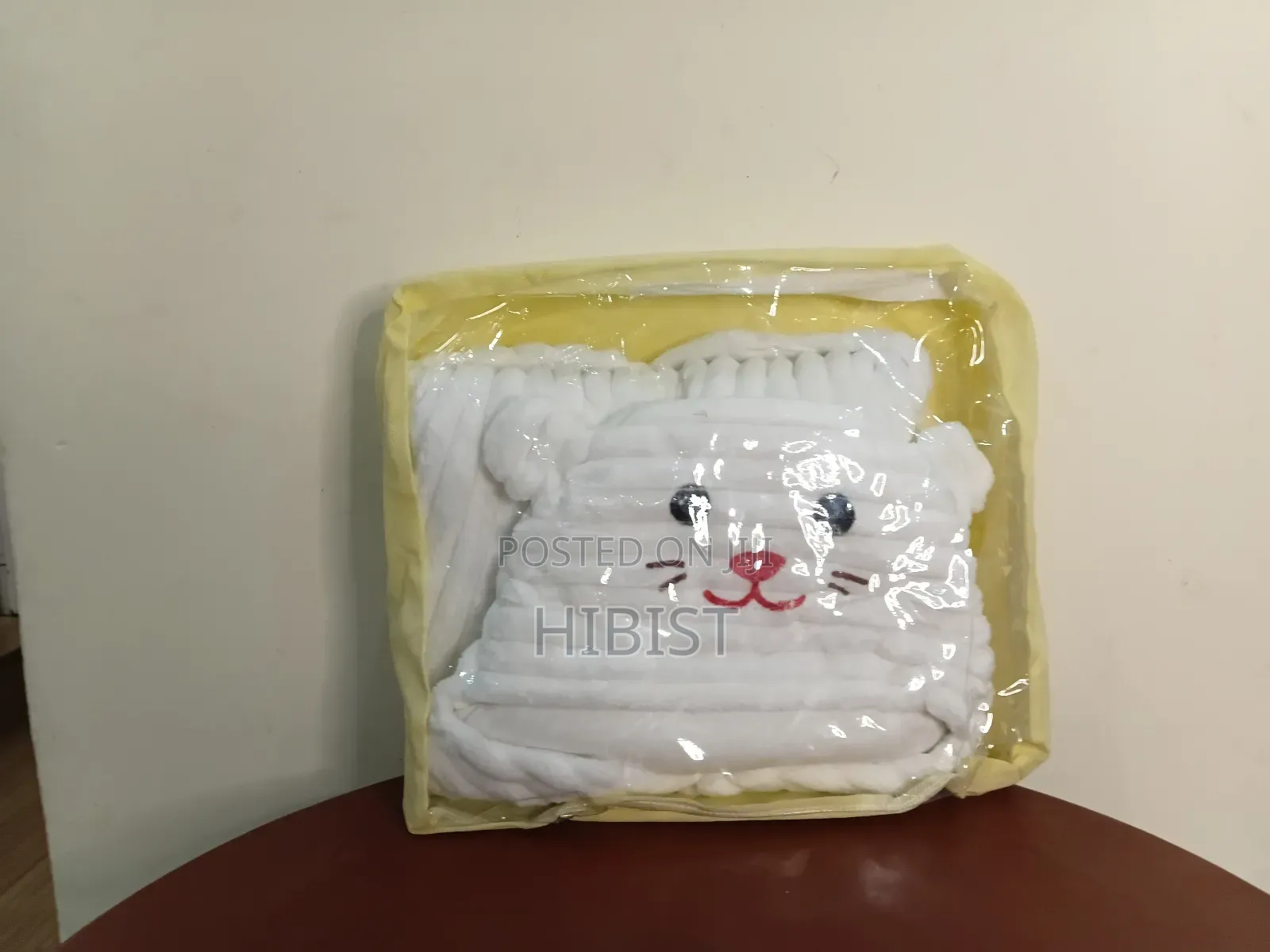Swaddle Cloth
