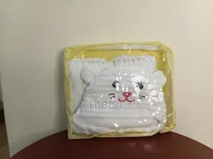 Swaddle Cloth