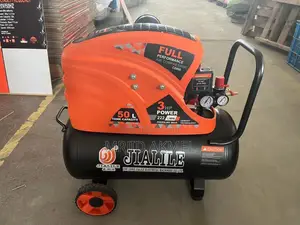 Jialile Air Compressor 3 HP